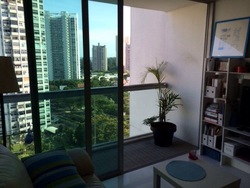 One Amber (D15), Condominium #578835301